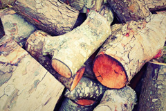 Worsbrough wood burning boiler costs